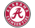 ALABAMA